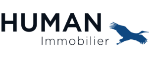 human immobilier